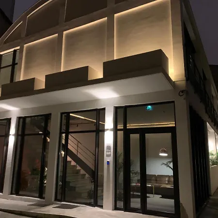 B3 Loft Duplex 175Blo-Paris Convention Apartment Exterior photo