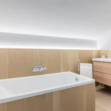 B3 Loft Duplex 175Blo-Paris Convention Apartment Exterior photo